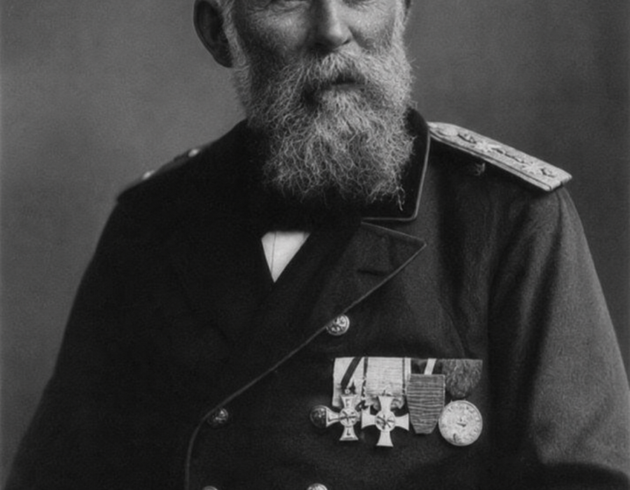 andreashinkelmann.png