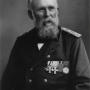 andreashinkelmann.png