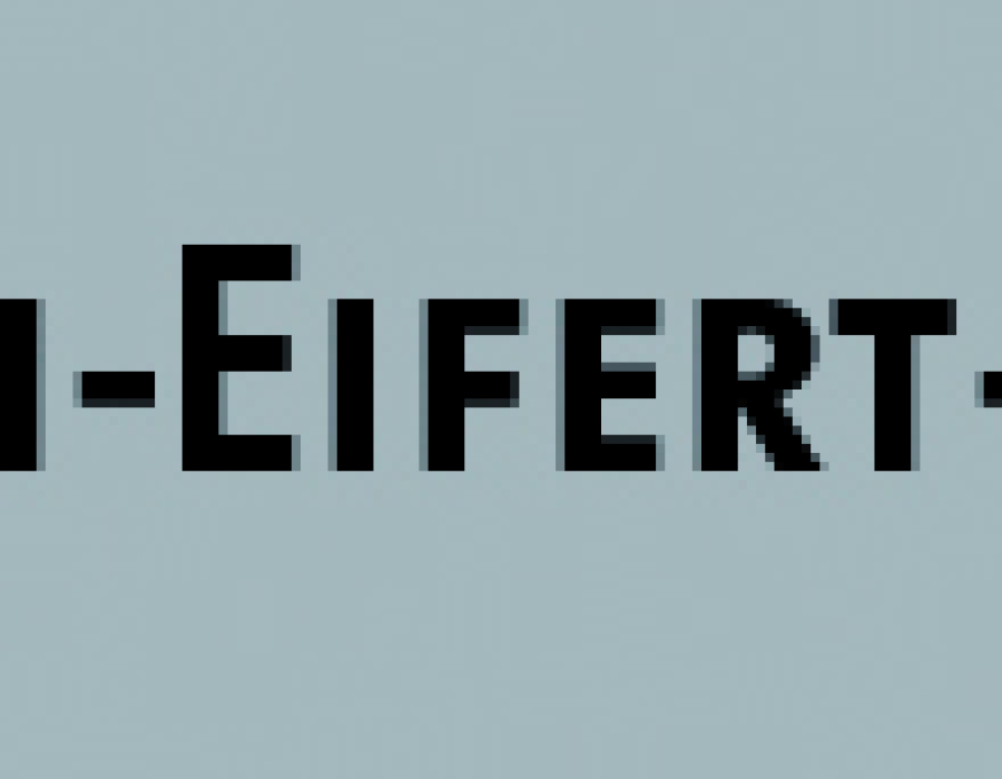 eifert.jpg