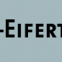 eifert.jpg