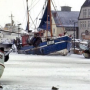 eiswinter_hafen_reni_heimat_rathje.jpg