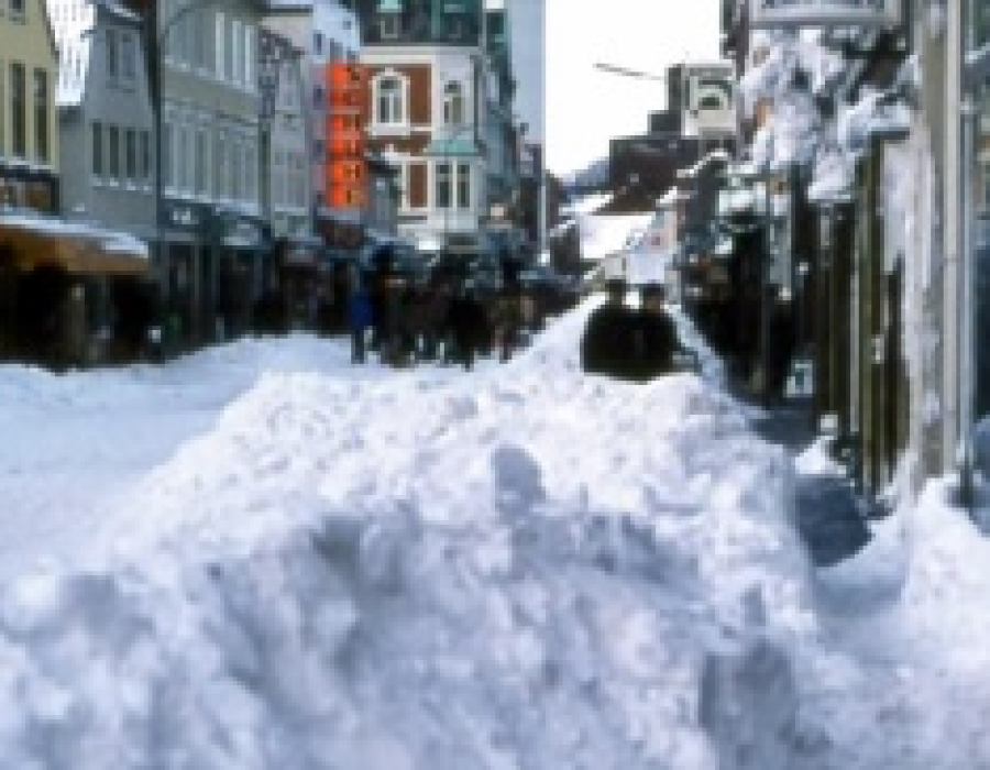 eiswinter_kieler_strasse_01.png