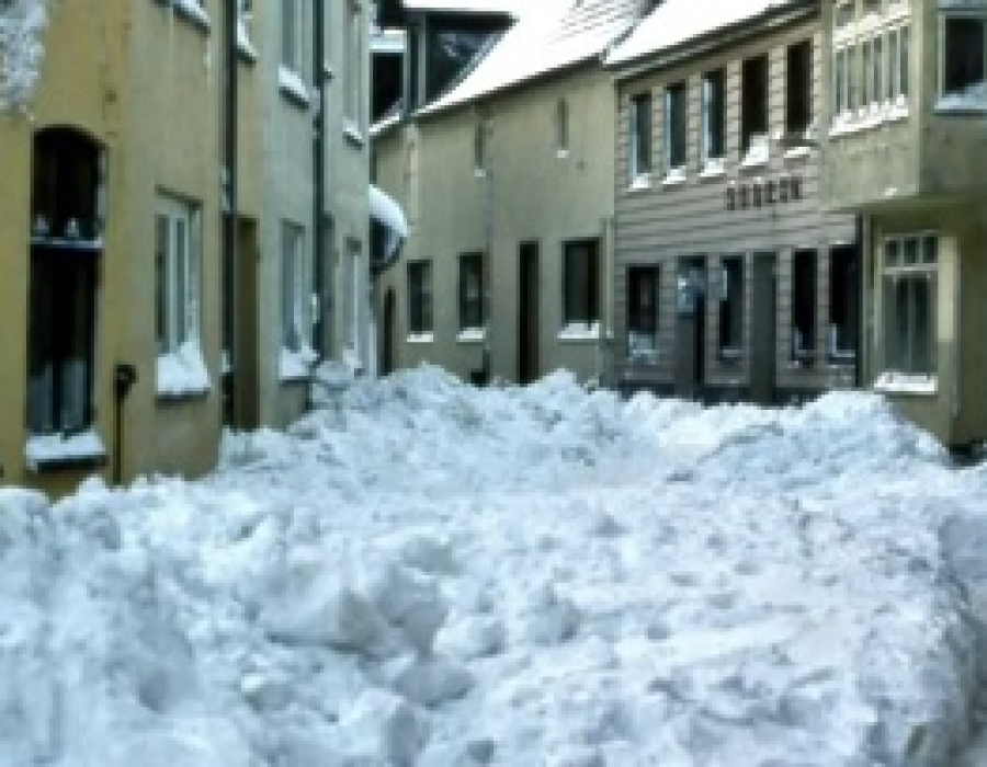 eiswinter_kieler_strasse_02.jpg
