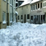 eiswinter_kieler_strasse_02.jpg