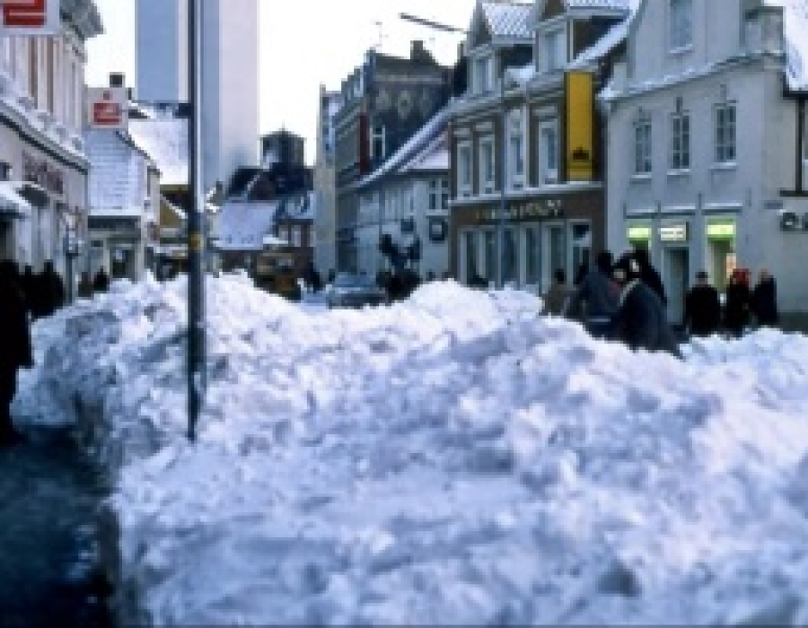 eiswinter_kieler_strasse_03.png