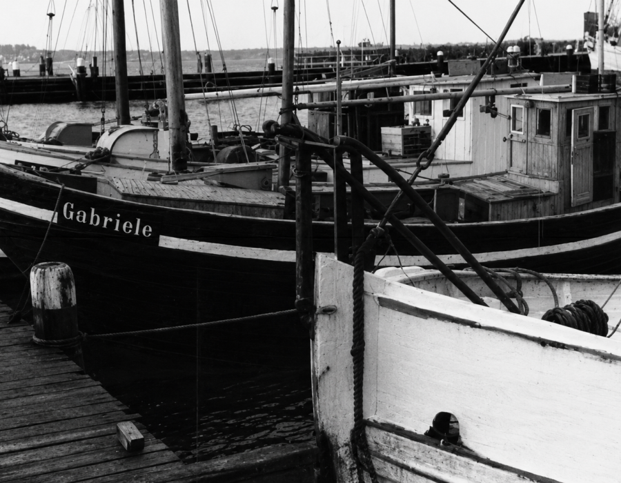 gabriele3.png