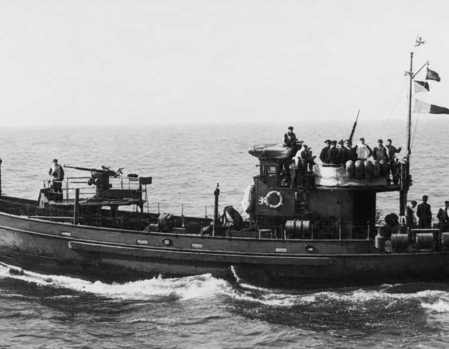 kfk-249-1536x887.png