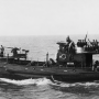 kfk-249-1536x887.png
