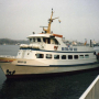 adler_iii.jpg
