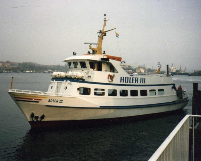 adler_iii.jpg
