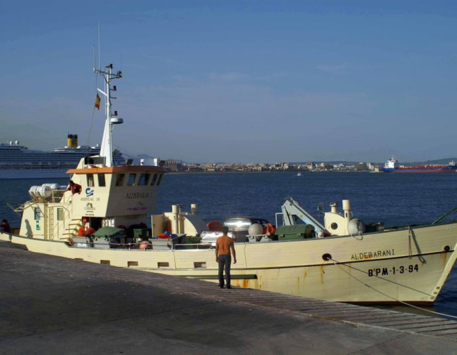 aldebaran_i.jpg