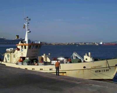 aldebaran_i.jpg