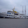 andreas_gayk_hafen_eckernfoerde.jpg