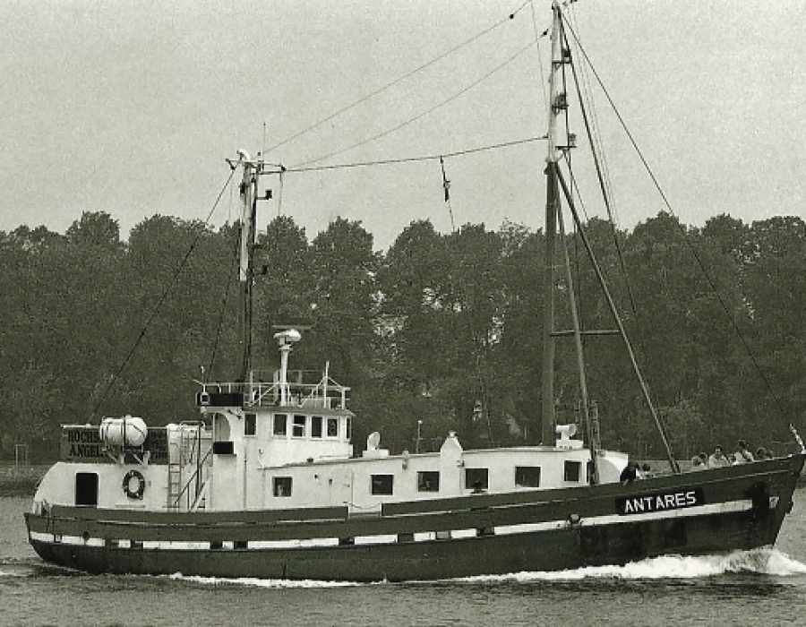 antares2.jpg