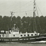 antares2.jpg