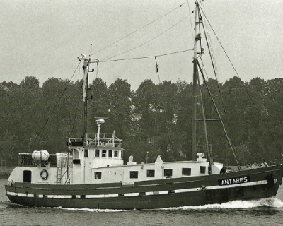 antares2.jpg