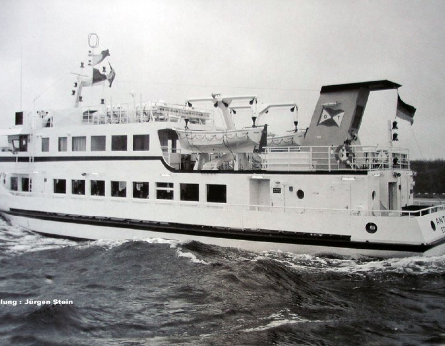 antares_i.jpg