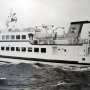 antares_i.jpg