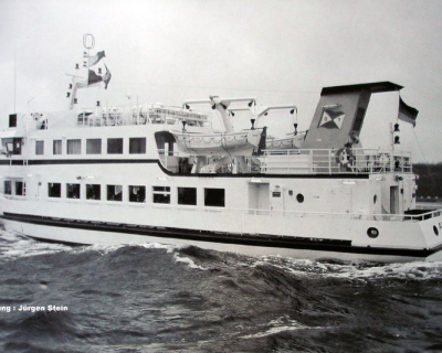antares_i.jpg