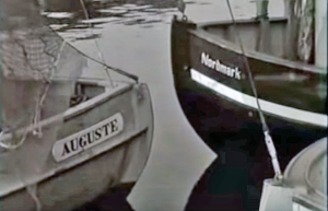 AUGUSTE AUGUSTE