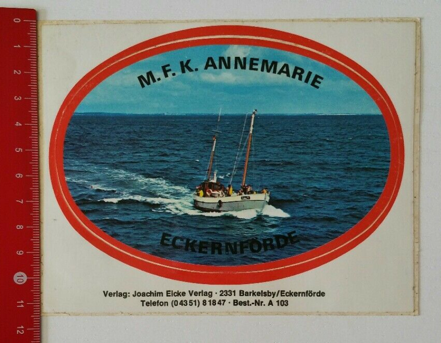 ecke.5.jpg
