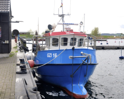 ecke11.jpg