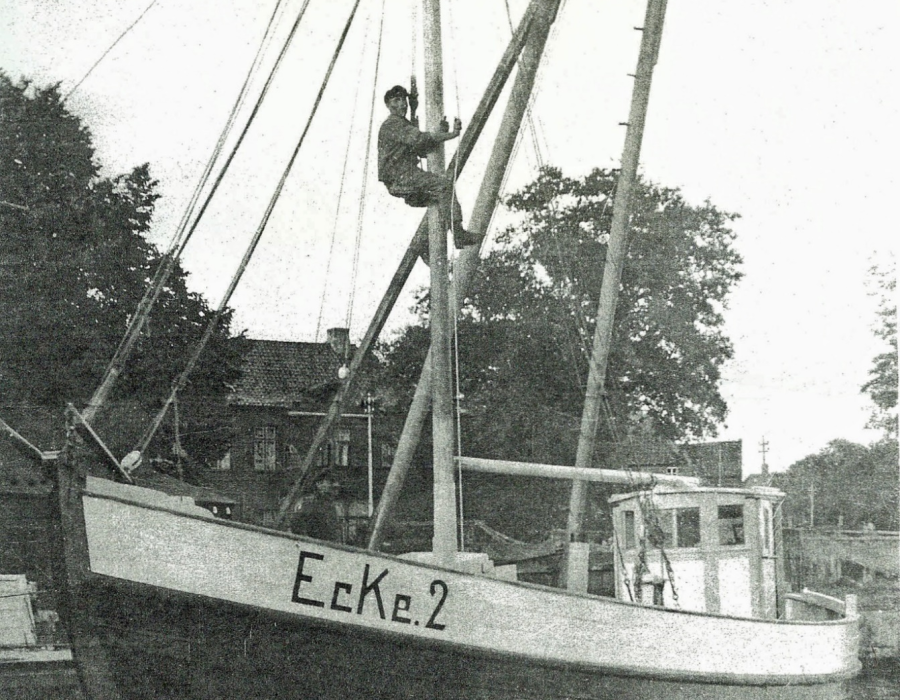 ecke2.png