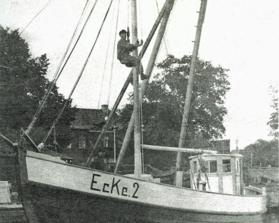 ecke2.png