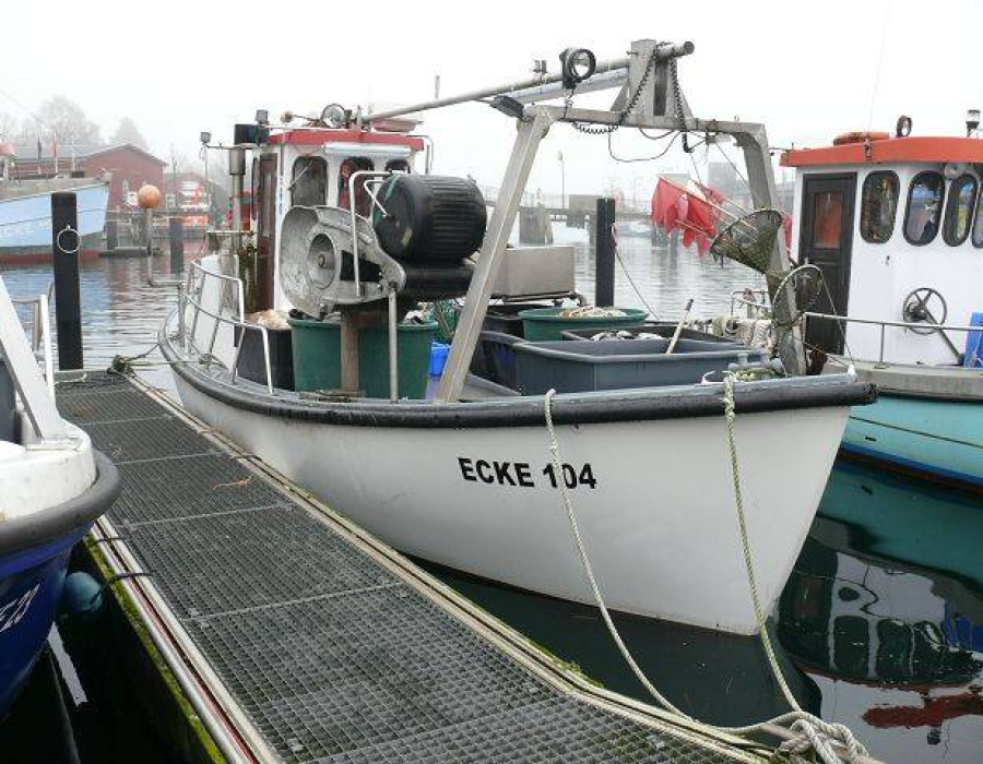 ecke_104_gerda.jpg