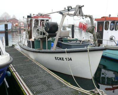 ecke_104_gerda.jpg