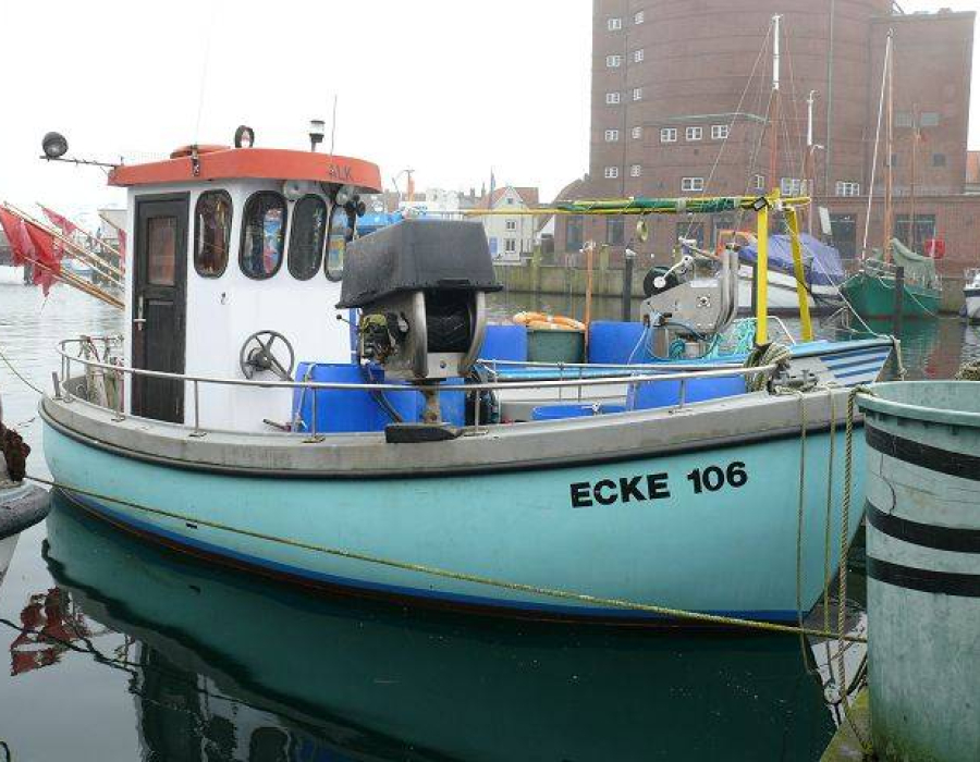 ecke_106_alk.jpg