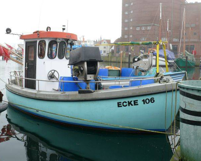 ecke_106_alk.jpg