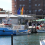 ecke_11_moewe.jpg
