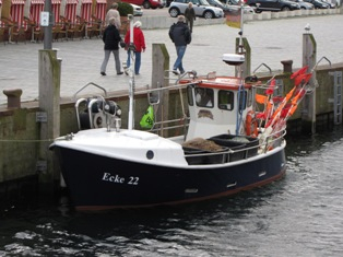 ecke_22_inga_ii.jpg