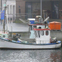 ecke_2_pommern.jpg