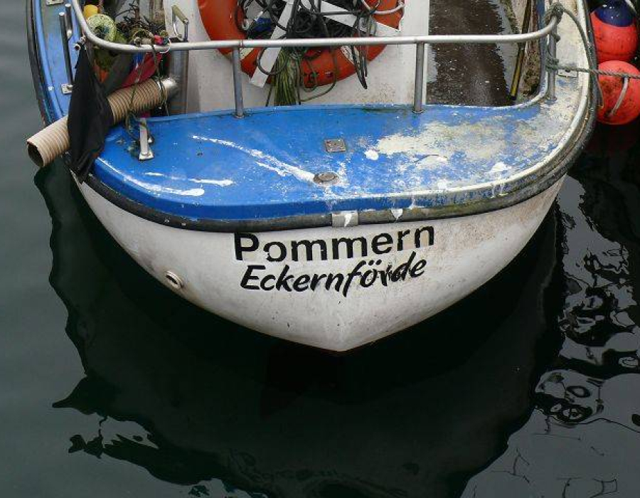 ecke_2pommern.jpg