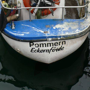 ecke_2pommern.jpg