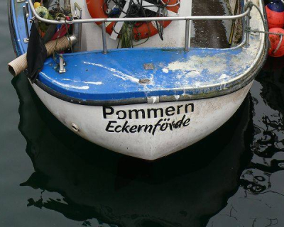 ecke_2pommern.jpg