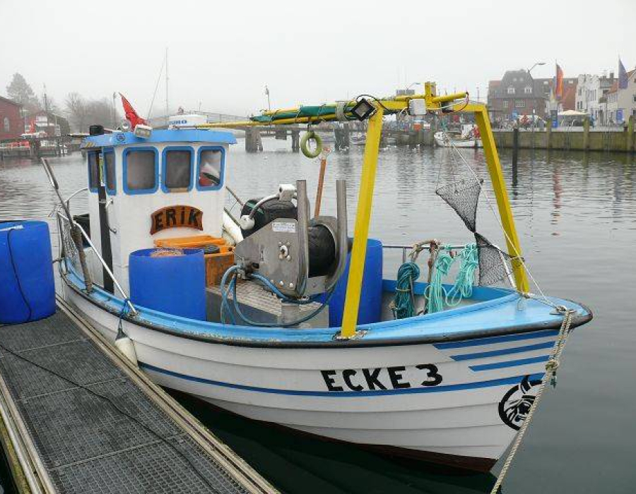 ecke_3_erik.jpg