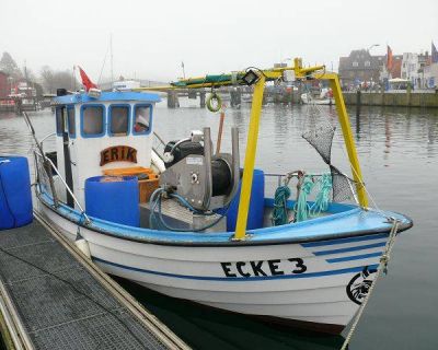 ecke_3_erik.jpg