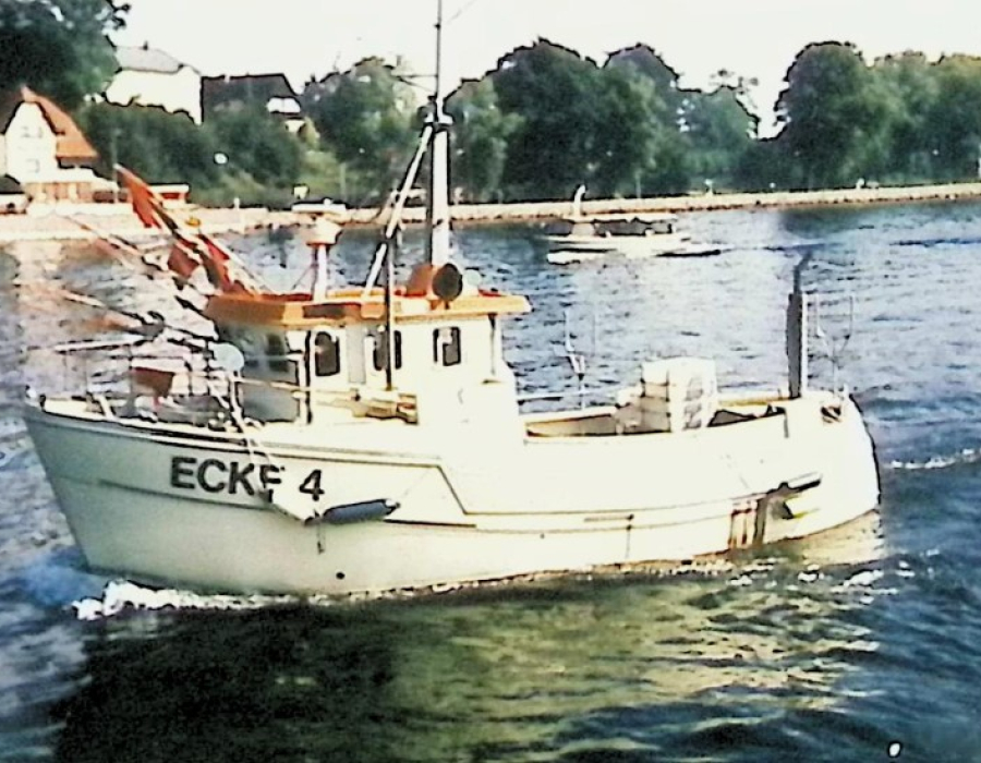 ecke_4_kirsten.jpg