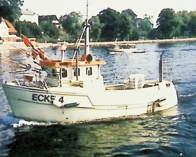 ecke_4_kirsten.jpg