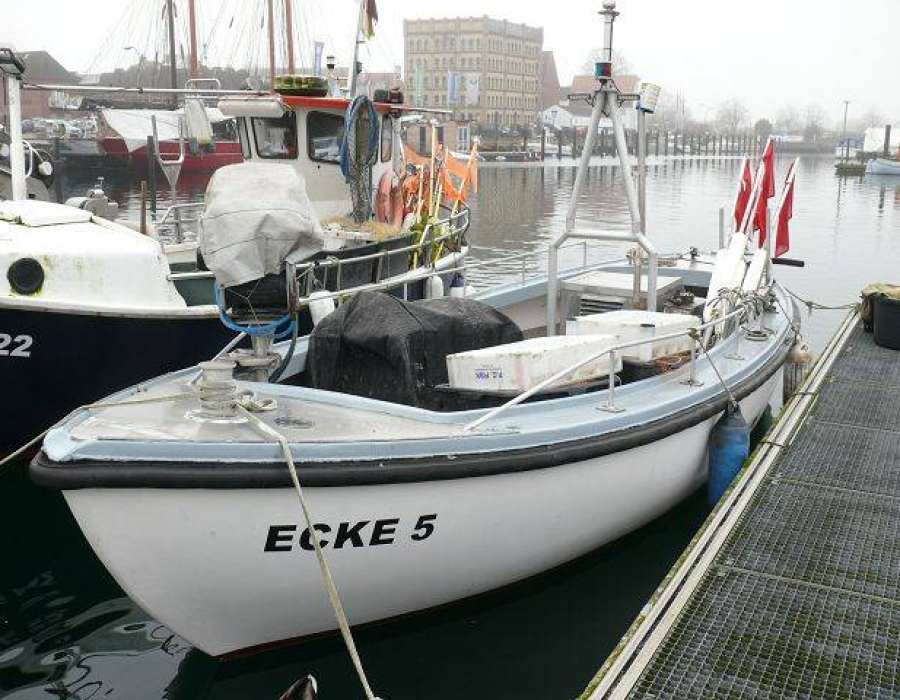 ecke_5_ohlsen.jpg
