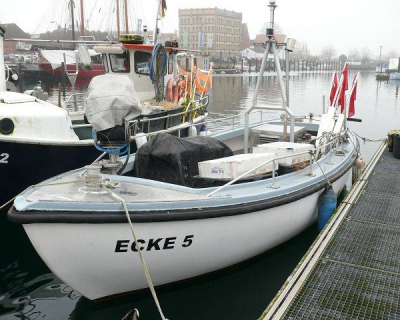 ecke_5_ohlsen.jpg