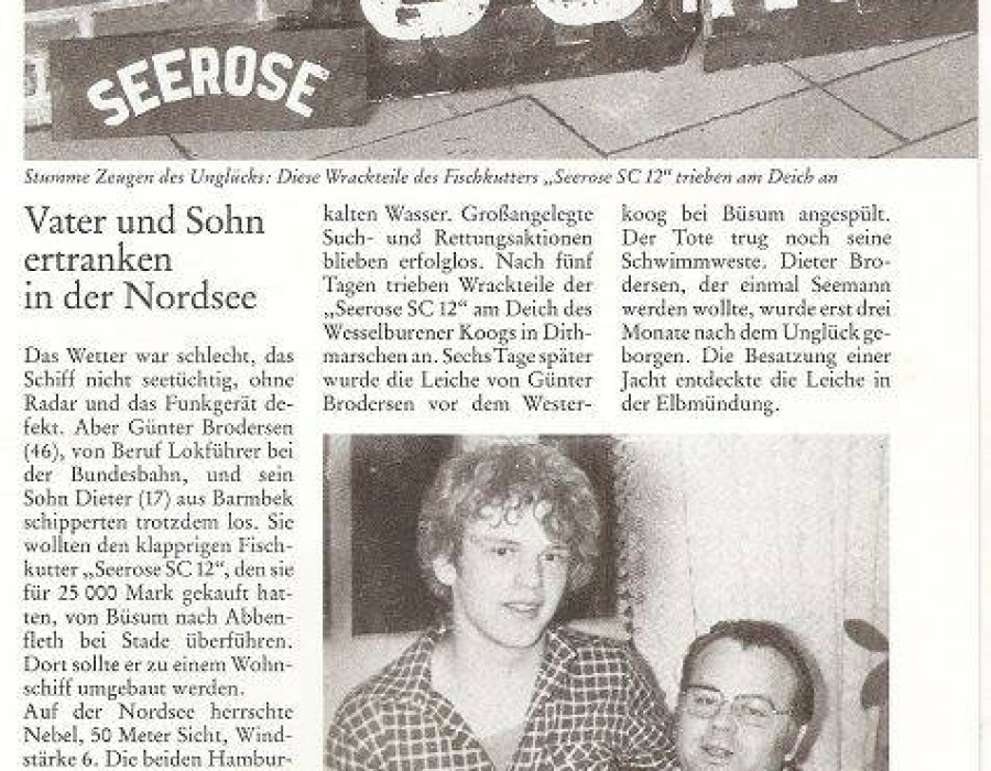 ecke_6_gertrud.jpg