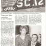 ecke_6_gertrud.jpg