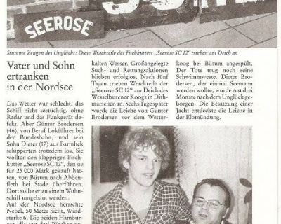 ecke_6_gertrud.jpg