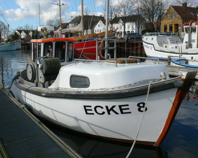 ecke_8.jpg