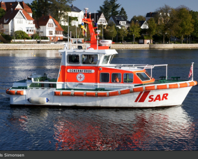 eckernfoerde_1_.jpg