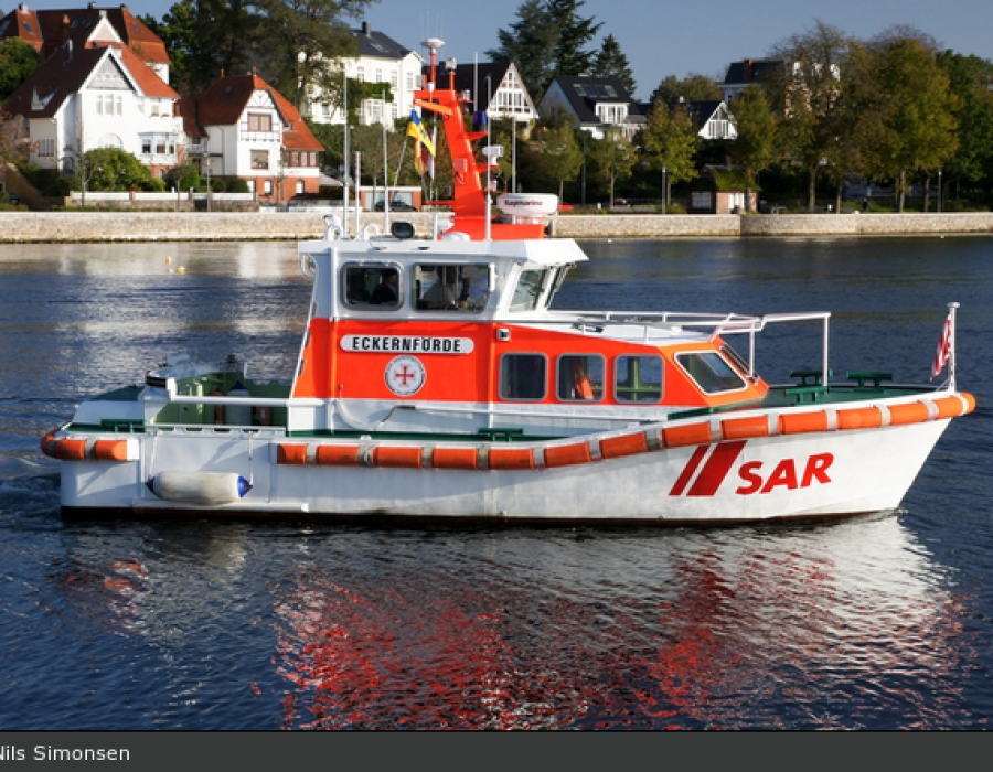 eckernfoerde_1_.jpg